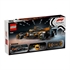 LEGO Speed Champions: Trkaći automobil McLaren F1 Team MCL38