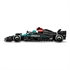 LEGO Speed Champions: Trkaći automobil Mercedes-AMG F1 W15