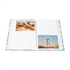 Foto album Flower 5, 200 slika