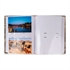 Foto album Wooden 2, 200 slika