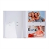 Foto album Cutties, 200 slika