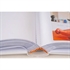 Foto album Cutties, 200 slika