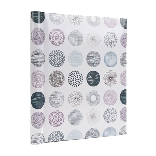 Foto album Circle 2, 20 stranica