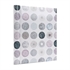 Foto album Circle 2, 20 stranica