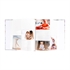 Foto album Art68, 500 slika