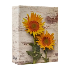 Foto album Flower 5, 304 slike