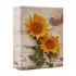Foto album Flower 5, 304 slike