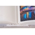 Foto album Flower 5, 304 slike