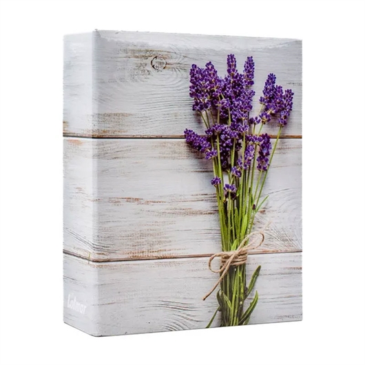 Foto album Flower 6, 304 slike