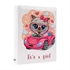 Foto album Cutties 2, 200 slika