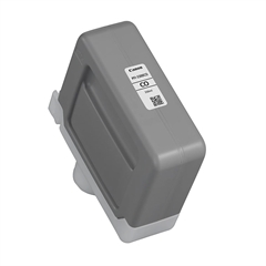 Tinta Canon PFI-3300 CO (6443C001) (kromatski optimizator), original