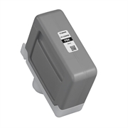 Tinta Canon PFI-3300 PBK (6433C001) (foto crna), original