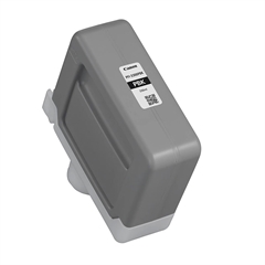 Tinta Canon PFI-3300 PBK (6433C001) (foto crna), original