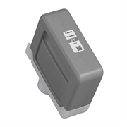 Tinta Canon PFI-3300 GY (6437C001) (siva), original