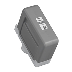 Tinta Canon PFI-3300 GY (6437C001) (siva), original