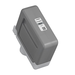 Tinta Canon PFI-3300 PGY (6442C001) (foto siva), original