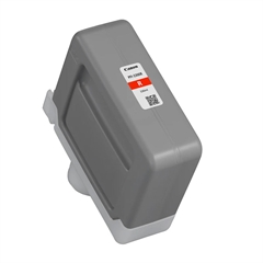 Tinta Canon PFI-3300 R (6438C001) (crvena), original