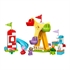 LEGO DUPLO Peppa Pig: Lunapark