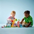 LEGO DUPLO Peppa Pig: Lunapark