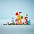 LEGO DUPLO Peppa Pig: Lunapark