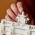 LEGO Architecture: Fontana di Trevi