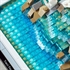 LEGO Architecture: Fontana di Trevi