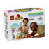 LEGO DUPLO: Medo Winnie the Pooh slavi rođendan
