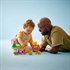 LEGO DUPLO: Medo Winnie the Pooh slavi rođendan