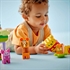 LEGO DUPLO: Medo Winnie the Pooh slavi rođendan