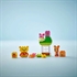 LEGO DUPLO: Medo Winnie the Pooh slavi rođendan