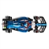 LEGO Speed Champions: Trkaći automobil Visa Cash App RB VCARB 01 F1