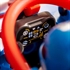 LEGO Speed Champions: Trkaći automobil Visa Cash App RB VCARB 01 F1