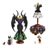 LEGO Disney: Haljine Zlurade i Cruelle De Vil