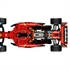 LEGO Technic: Automobil Ferrari SF-24 F1