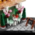 LEGO Icons: Francuski kafić