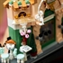 LEGO Icons: Francuski kafić