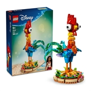 LEGO Disney: Heihei