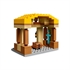 LEGO Minecraft: Ghast Balon napada selo