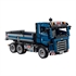 LEGO Technic: Kiper