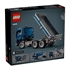 LEGO Technic: Kiper