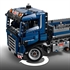 LEGO Technic: Kiper