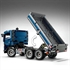 LEGO Technic: Kiper