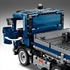 LEGO Technic: Kiper
