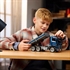 LEGO Technic: Kiper