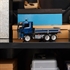 LEGO Technic: Kiper