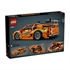 LEGO Technic: Fast and Furious Toyota Supra MK4