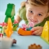 LEGO DUPLO Peppa Pig: Kampiranje