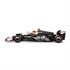 LEGO Speed Champions: Trkaći automobil MoneyGram Haas F1® Team VF-24