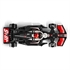 LEGO Speed Champions: Trkaći automobil MoneyGram Haas F1® Team VF-24