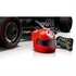 LEGO Speed Champions: Trkaći automobil MoneyGram Haas F1® Team VF-24